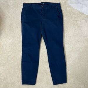 Old Navy Pants